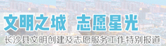 未标题-1.jpg