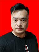 微信图片_20220609180455.jpg