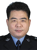 微信图片_20220819213520.jpg