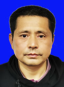 微信图片_20221109143526.jpg