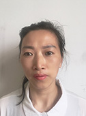 微信图片_20221109143919.jpg