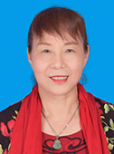 微信图片_20221207161305.jpg