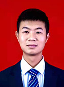 微信图片_20221207162226.jpg