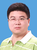微信图片_20221207162434.jpg