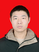 微信图片_20230130162230.jpg