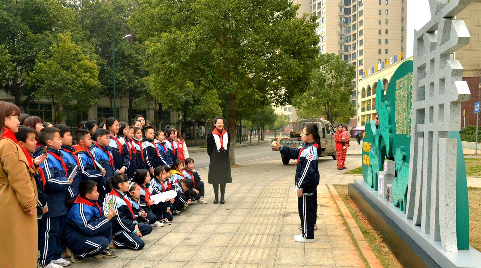 微信图片_20230224095218.jpg