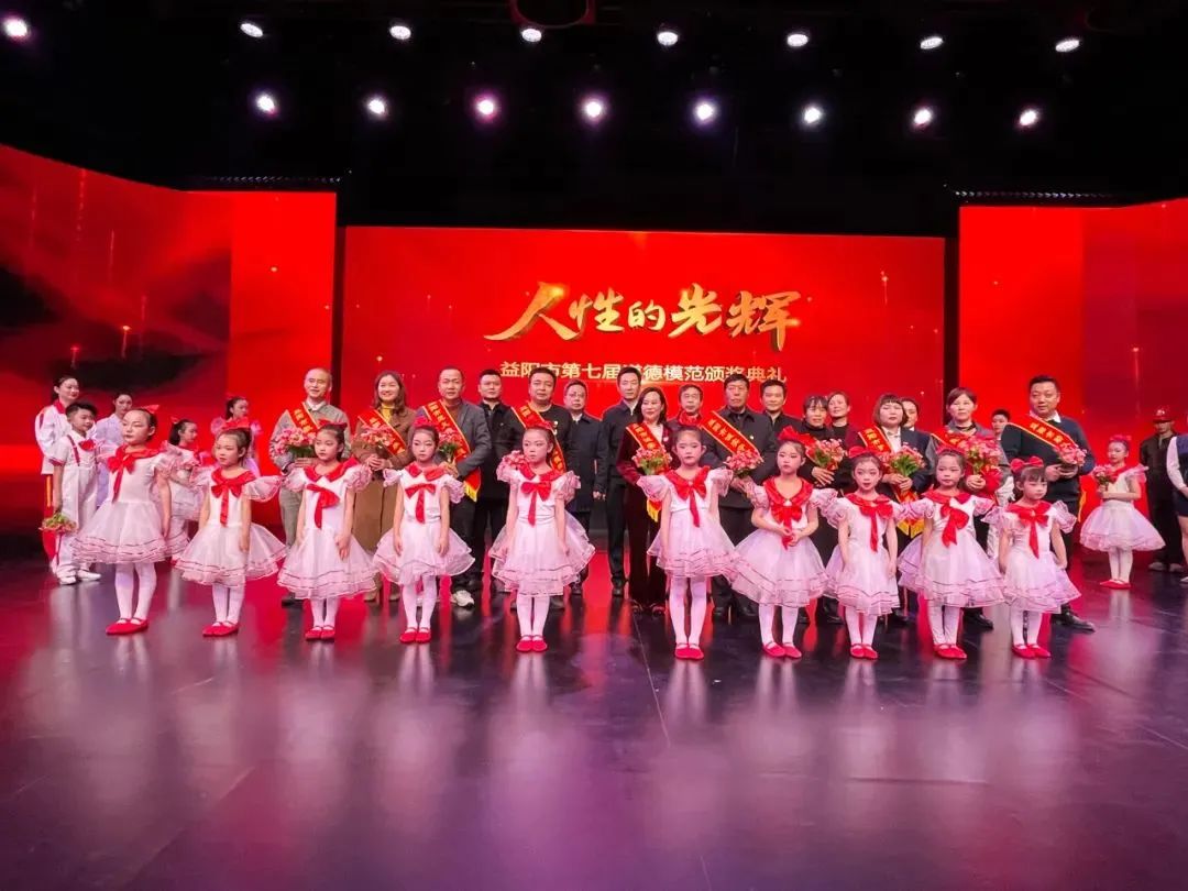 微信图片_20230220170656.jpg