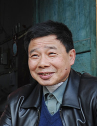 陈国营-助人为乐.jpg