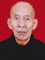 马敌凯.jpg
