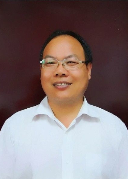 唐先华-助人为乐.jpg