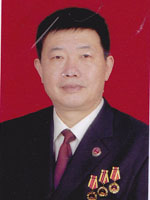 钟建平.jpg