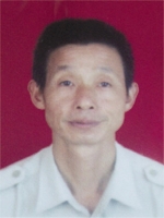 钟森林1.JPG