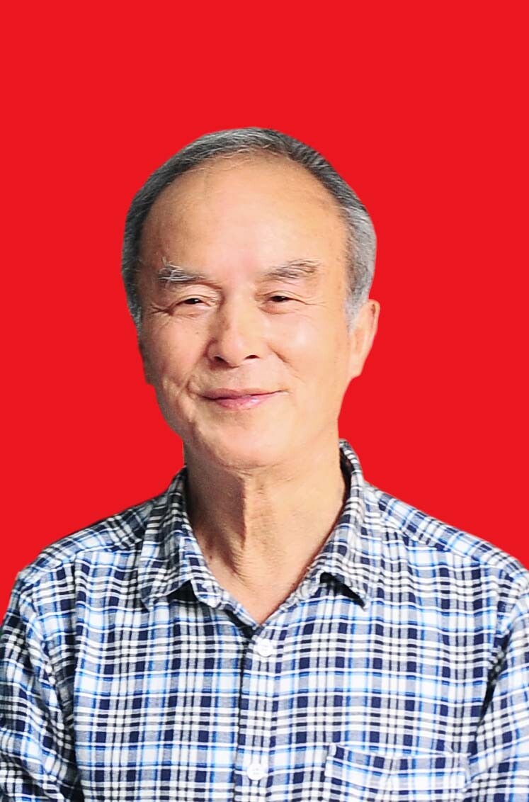 夏昭炎红底证件照.jpg