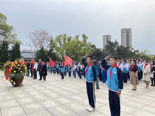 图片2.png