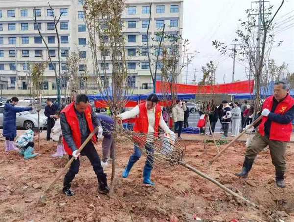 微信图片_20230321112322.jpg