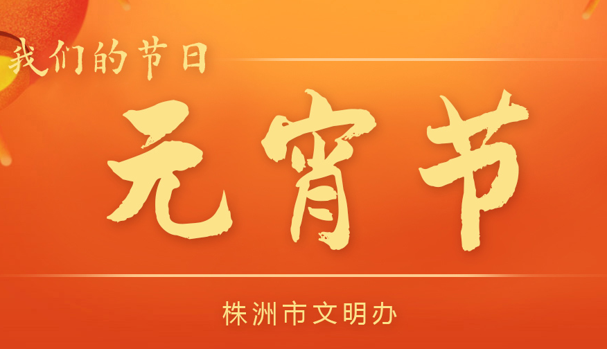 微信截图_20230210114025.png
