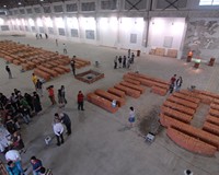 北京一号地国际艺术区D区.jpg