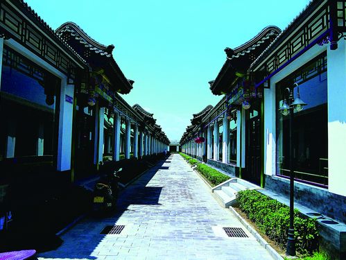 高碑店古家具一条街.jpg
