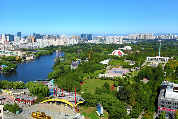 微信图片_20230228141320.jpg
