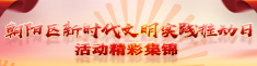 bba82da16615ec529ef86db555acd7f.jpg