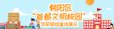 微信图片_20201221161123.jpg