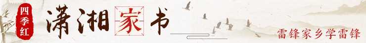 微信图片_20200212110947.jpg