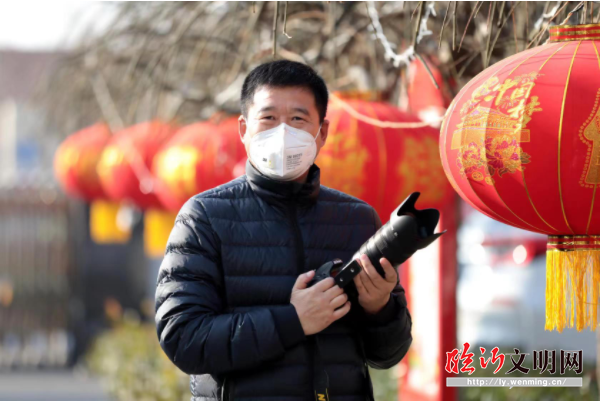 dba063e3d8092655f215640bb769d989_副本.png