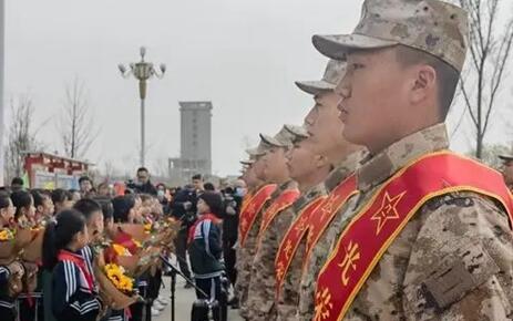 QQ截图20230316093322.jpg