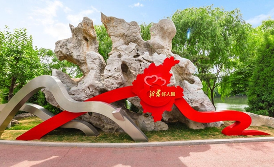 QQ截图20220720152217.jpg
