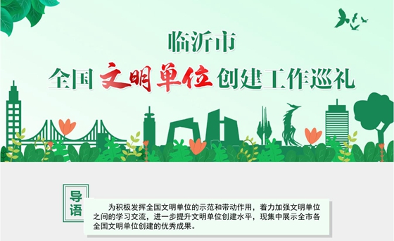 QQ截图20230112104737.jpg