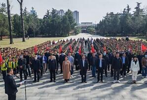 QQ截图20230330152334.jpg