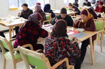 QQ截图20230306143417.jpg