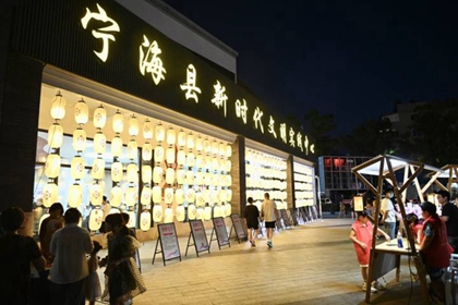 微信图片_20220805103332_副本.jpg