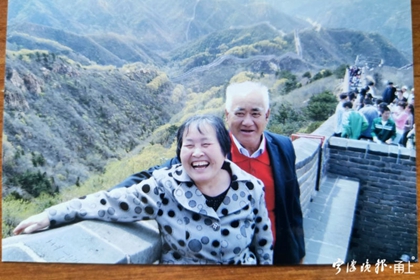W020220811532838182829_副本.jpg