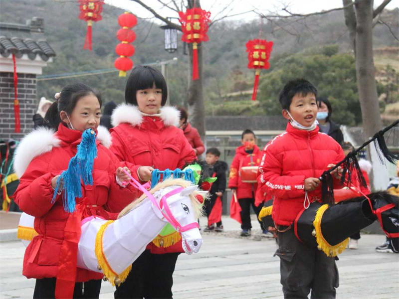 微信图片_20230203145122.jpg