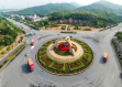 鲜花迎国庆(2201804)-20221011160443.jpg