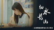 微信截图_20220818150233.png