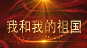 微信截图_20220930145152.png