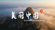 微信截图_20221008161605.png