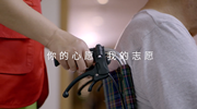 微信截图_20221008162600.png