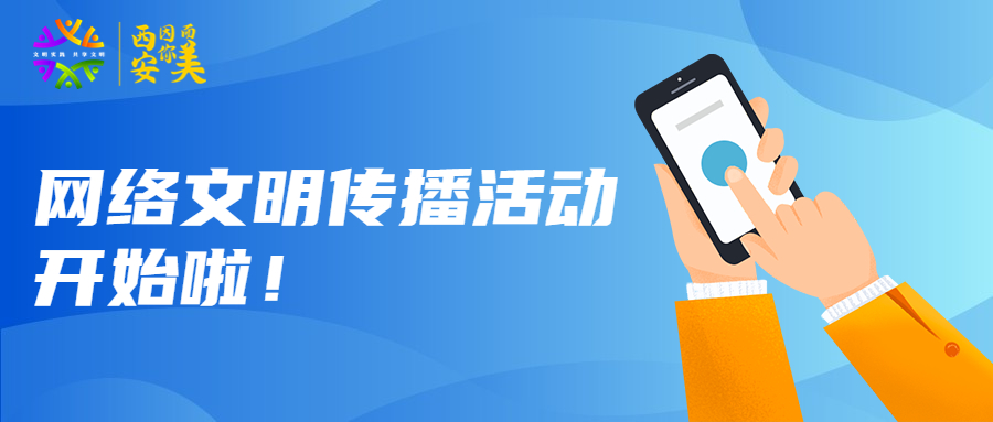 微信图片_20221202093451.jpg