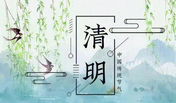 1679898316357.png