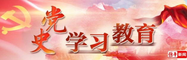 1634629447(1).png